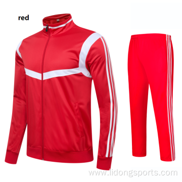 Wholesale Custom Oversize Male Outdoor Mens Sportswear